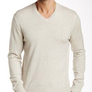 JAMES PERSE Los Angeles V-Neck MGM3834 Sweater